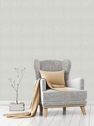     Marburg City Romance (1,0610,05) ,  35022 (.)