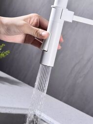 ��������� ��� ����� HALT, ����� �������, Ha214021-WH, Paulmark