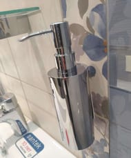 ������! ������� ��� ������� ���� Ideal Standard Connect ���������, ����: ���� A9154AA