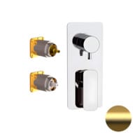 ��������� ��� ���� Daniel Tiara TA612D3KBDP, ������ �������������