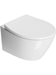 ������ ��������� GSI Modo (520�420�370) ������������, Swirlflush, ������, ����� ������ 9816FR211