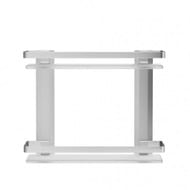    AM.PM Sense L  ,  A7455200