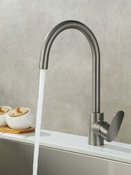 ��������� ��� ����� Aquatek ���� AQ1882BGM �������������, ���������� ����� 230��, ����� ���������