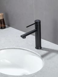 ��������� ��� �������� ������� , FRAP ������, F10899-26