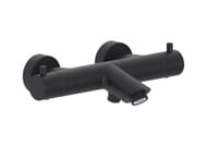    Paffoni Light LIQ022NO ,  ,  