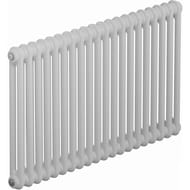 �������� �������� ������������� RIFAR TUBOG 2057- 14 ������, ������� �����������