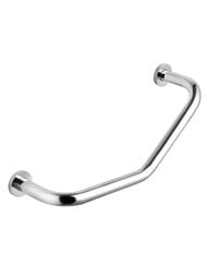    Vitra Arkitekta A44376EXP 430, ,  , : 