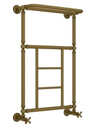 ������� ��������� 1452 ����������������� 860�500 ������. ������, � ������, ������ ����� 05-0282-8650