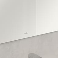 ������� Villeroy & Boch MORE TO SEE (700�750�20) A3107000