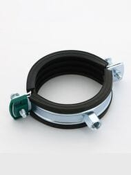  Walraven KSB2  epdm, M8/10 40-43 , .3392043
