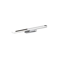 ��������� Maytoni Epic (����) MIR009WL-L12CH4K, 4000K, 12��, 120�, IP20, LED, ����