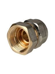����������� STOUT 26�1"� ��������, ��� ������������������ ����, SFS-0002-000126