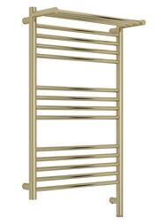   3.1    800500    020-6007-8050