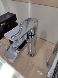 ������! ��������� Hansgrohe Metris 31088000 ��� ����������� � ����. �������, ������ ��������, ����