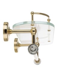 Migliore Amerida ����� � ������������������� 36 �� ������, ������/SWAROVSKI ML.AMR-60.429.DO