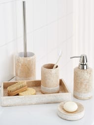     RIDDER Posh ,  , :  2234519