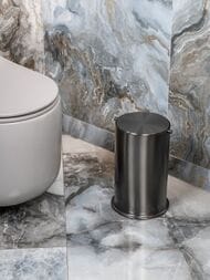 ����� ��� ������ Boheme 10916-GM 7 �, � ����������� �������, ��������� �����