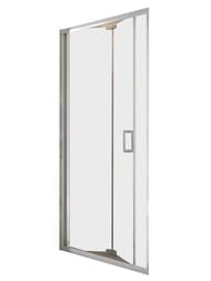 ������� ����� RAVAK BLIX BLDZ2-70 (670-710�1900) ��������, ������, ���������+Transparent