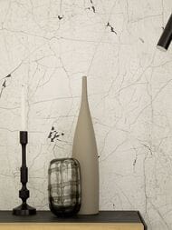 ����� Marburg New Spirit 32756 (2,12�2,70) ������, ������� (���.)