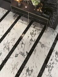 ������ Atlas Concorde Allure Imperial Black Listello (72�600) ������  610090002168 (��.)