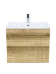 ����� � ������������ IDDIS Bild 603�452�500 ���������, 2 �����, ��� ������� BIL60V0i95K