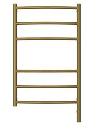 ������� ������ 3.0 ����������������� 800�500 ����������� ������, ��� ������ 05-5801-8050