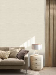 ���� ��������� �� ��������� Grandeco Ciara A 62901 (0,53�10,05) ������� (���.)