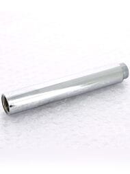 ���������� Tiemme 1"�20�� ����, 1500425(1530C0620)