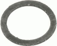 ��������� ����������� ����������� ��� �������