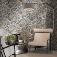     Kerama Marazzi   (1,0610,05) , KM7605 ()