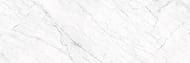 Керамогранитная плитка LAMINAM I Naturali Statuarietto Boc. (1000х3000х5,6) LAMF007954_IT (кв.м.)