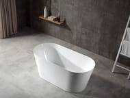   Abber (1500700) , -,  AB9222