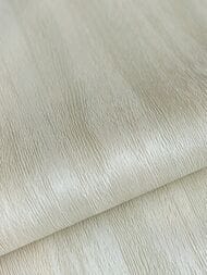 ���� ��������� �� ��������� Kerama Marazzi ������� ���� (1,06�10,05) �������, KM6806 (���.)