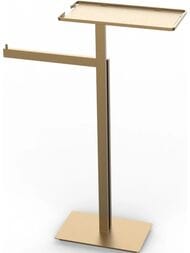 ������ ��������� Boheme � ������ � �������������������, ������� ������ 10952-MG