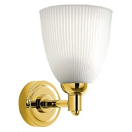 ���������� ��������� Devon&Devon JULIA ������� ������ DEJULIAOT