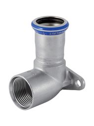 ����������� MAPRESS 1/2"�15�� ����. ����� 33403