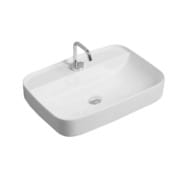   Kerasan Tribeca 514201*1 600430150    , 