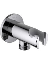 ��������� ����������� AQUATEK � ����������, ������, ���� AQ2460CR