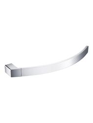    Zeegres Z.BERGAMO    26105001