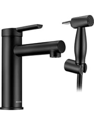 ��������� � ������������� ����� Swedbe Diana 1060B ������ �������