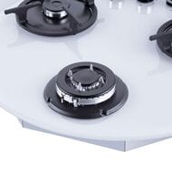 ������� �������� ������ Maunfeld EGHG.43.23CW\G,�������,3 �������� (1 ���),���� �����, ��-00012668