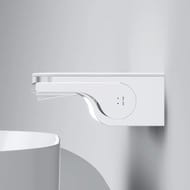 ���������-����� AM.PM Func ��� �����������, ����������., ������������, ��������� ����� ���� F8F72700