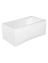 ����� ��������� Cersanit VIRGO (1500�750�430) �������������, ����� 63352