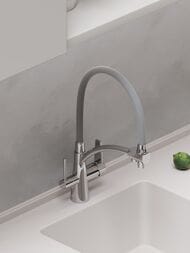 ��������� SANCOS Eri SC4001CH  ��� �����, ������ �����, � ������������ �������, ����