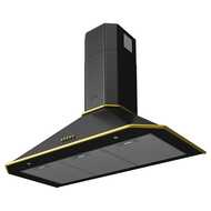 ������� Korting KHC 9839 RGN (898�450) 850 �3/�, 190 ��, ������ �������/������