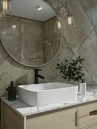 �������� ��������� toHit Ekos 47 475x370x140, ��� ��������� ��� ���������, ��� ��������, �������������, �����, TH03-040447