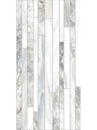������ ��������� Alma Ceramica Mercury (249x500) ����� TWU09MRC017 (��.�)