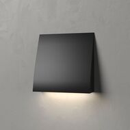 ��������� ��� ������� Elektrostandard Wally 40159/LED a071229, ������