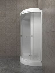   Triton   (12080) ,  ,  4 /  DK383