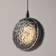 ��������� ���������� Maytoni Mind (�����) MOD299PL-L10BC3K, 3000K, 10��, 120�, IP20, LED, ������